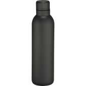Thor Copper Vacuum Insulated Bottle 17oz 89