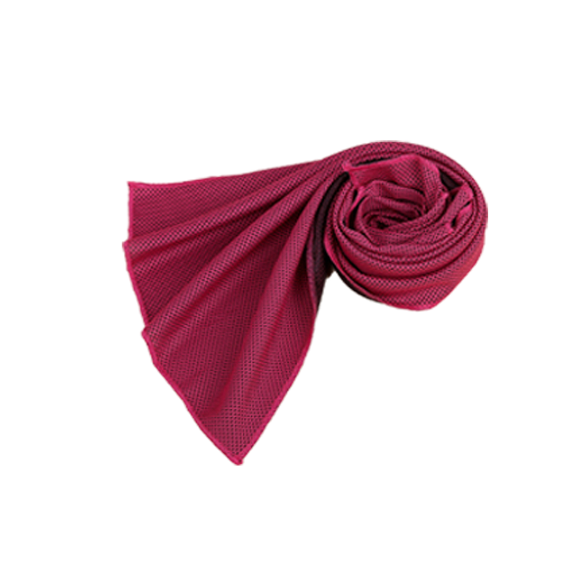 Polyester Quick Dry Cooling Towel 2