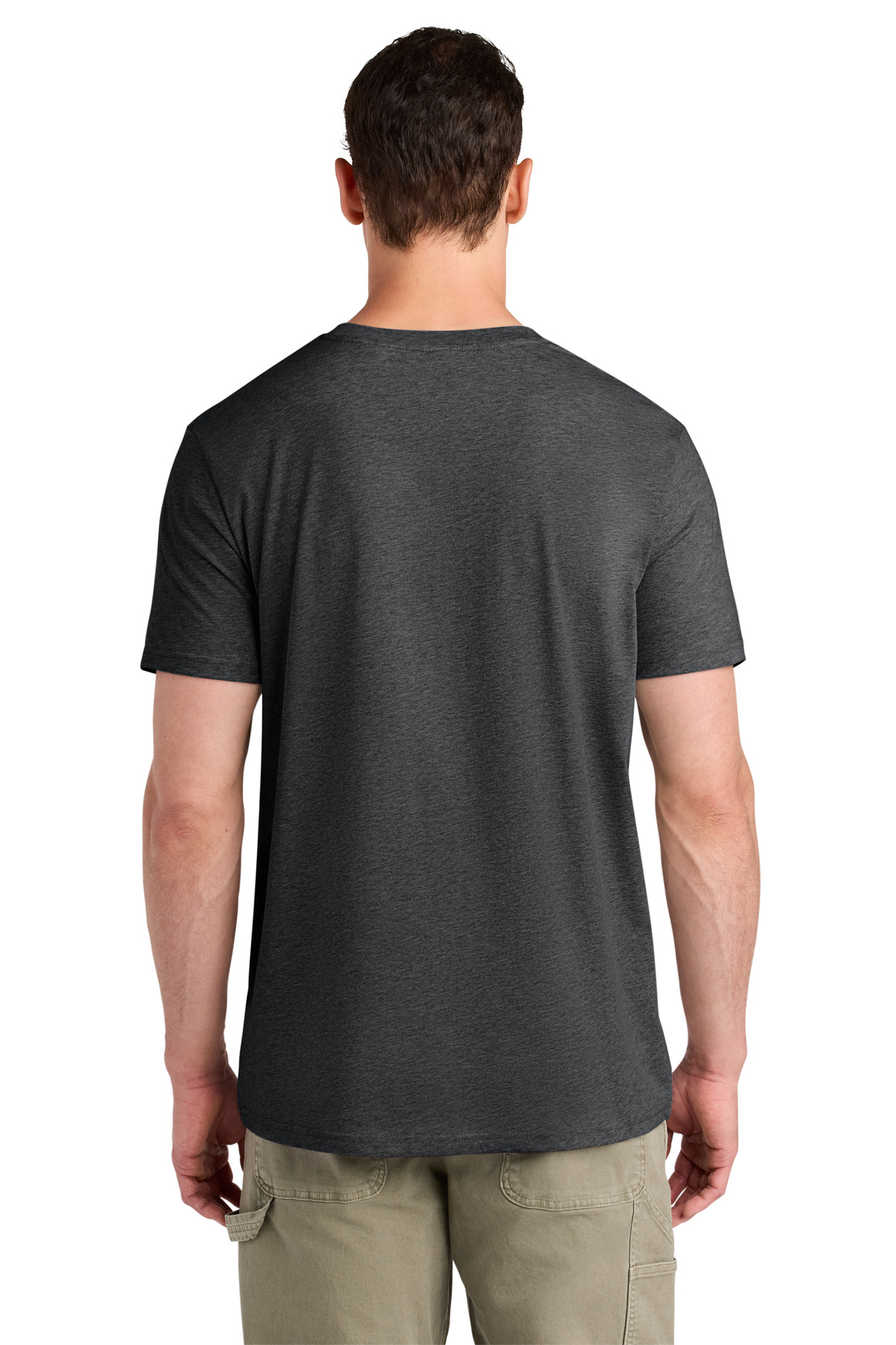 Stanley/Stella Unisex Crafter Tee SXU007 109