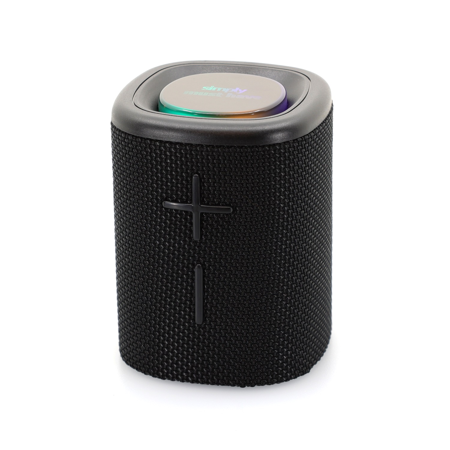 Koozie® Aqua Glow Water-Resistant Bluetooth® Speaker 47