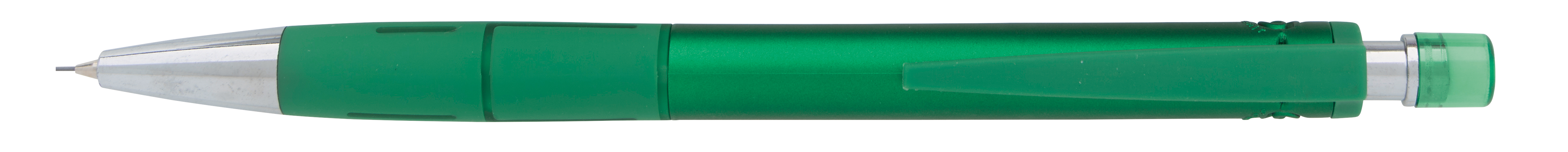 Souvenir® Daven Mechanical Pencil 76