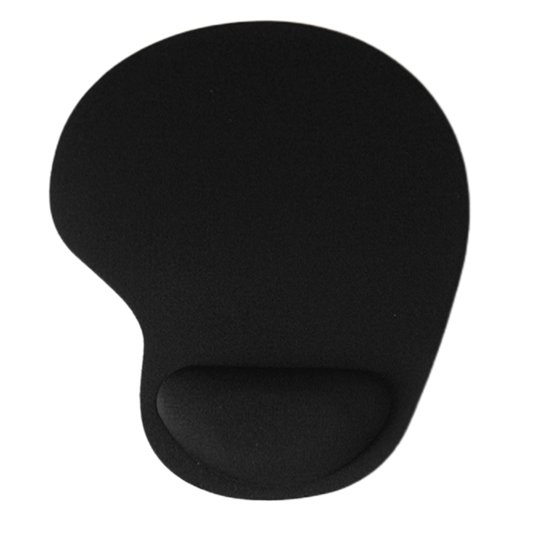 Silicone Wrist Protection Mouse Pad 7