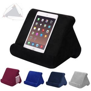 Pillow Pad Multi-Angle Soft Tablet Stand 3