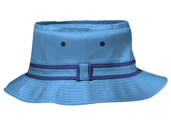 OTTO CAP Bucket Hat 28