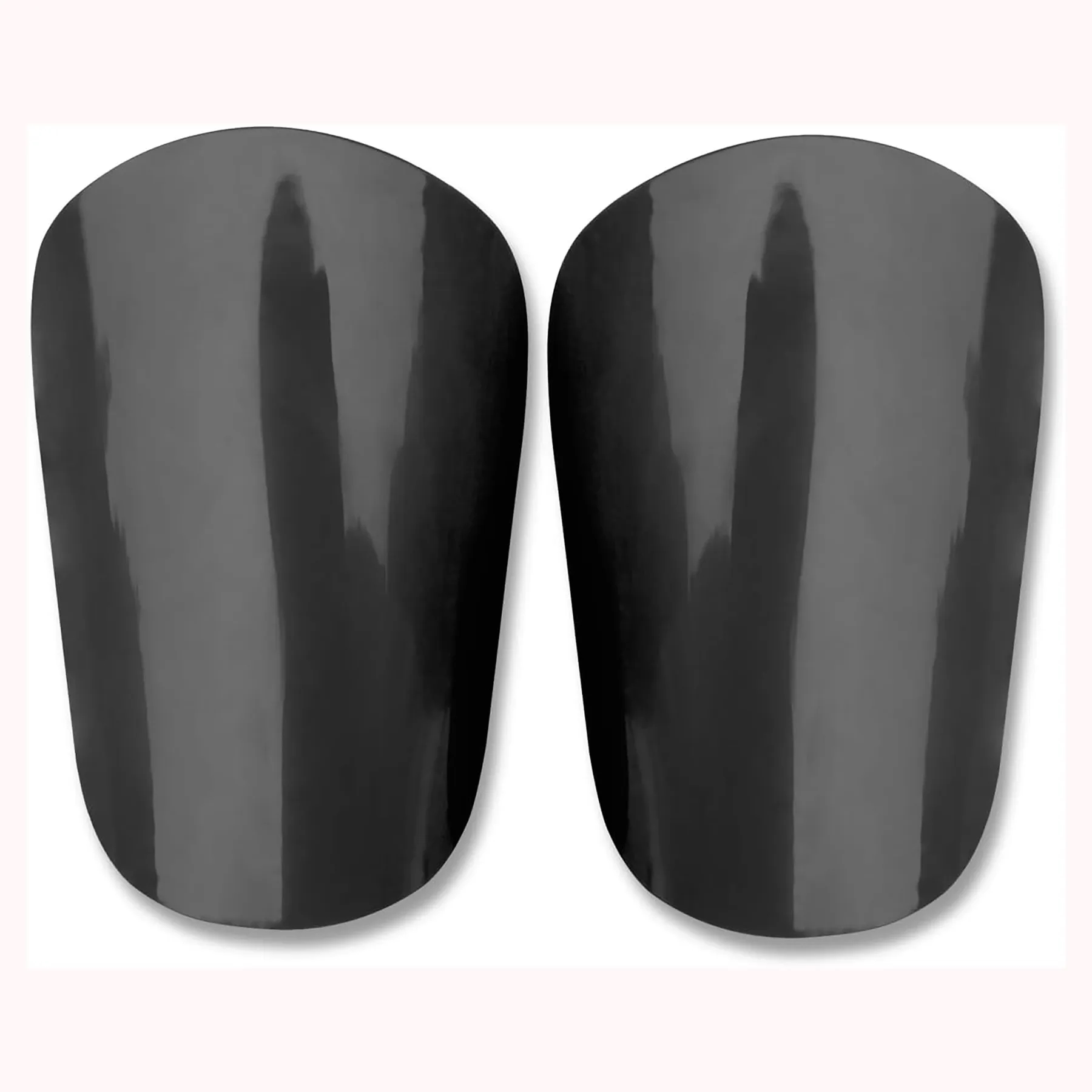 Soccer Mini Shin Guards 3