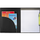 FSC® Mix Maxx Padfolio 8