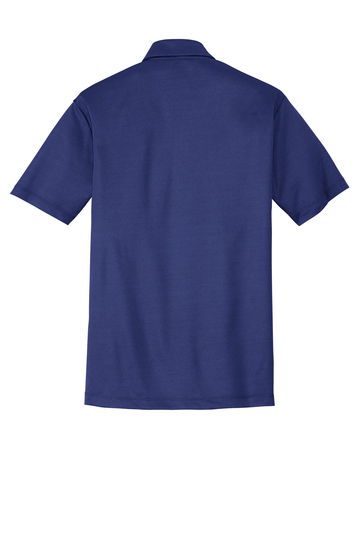 Port Authority® Silk Touch Performance Polo 81