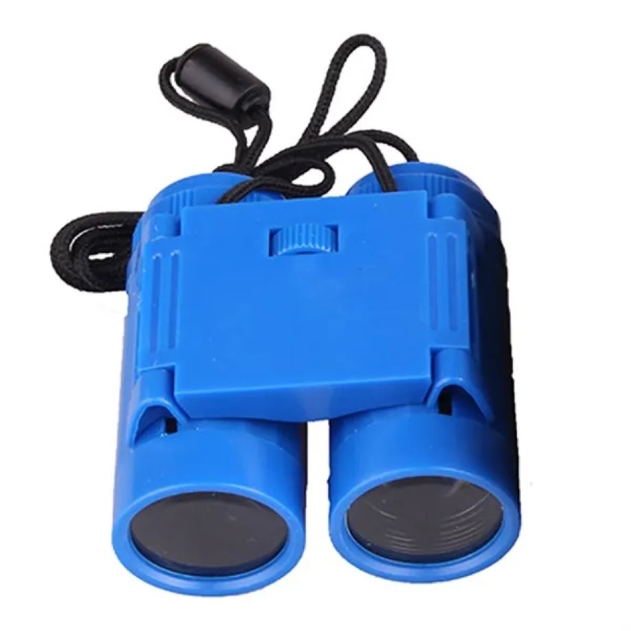 Children Toy Binoculars 2