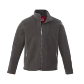 Men's VALENCIA 3-IN-1 JACKET 34