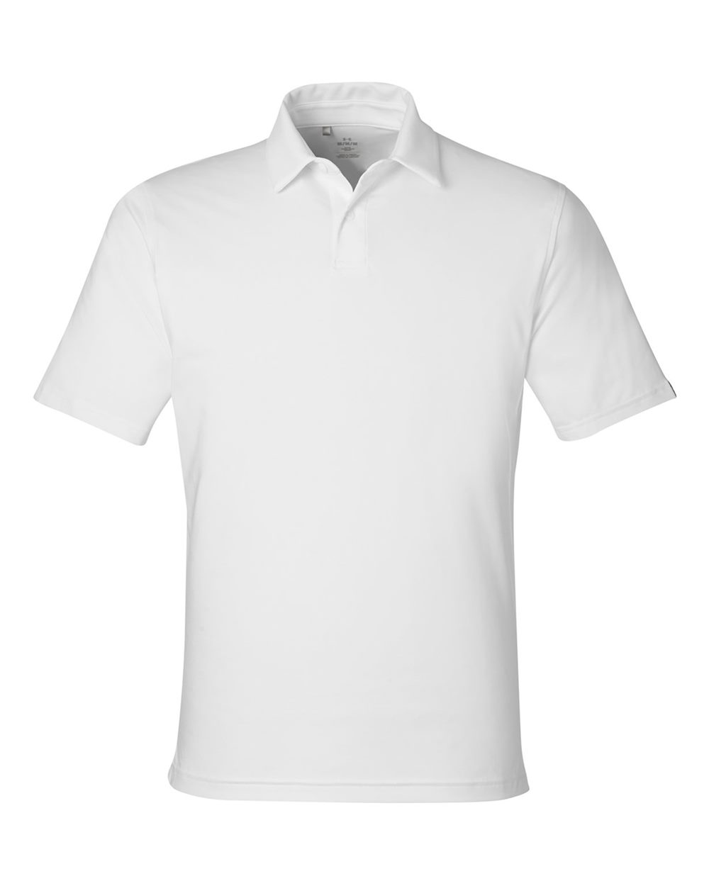 Men's Recycled Polo - 1383255 50