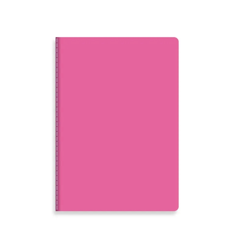 Colorful Notebooks For School 3