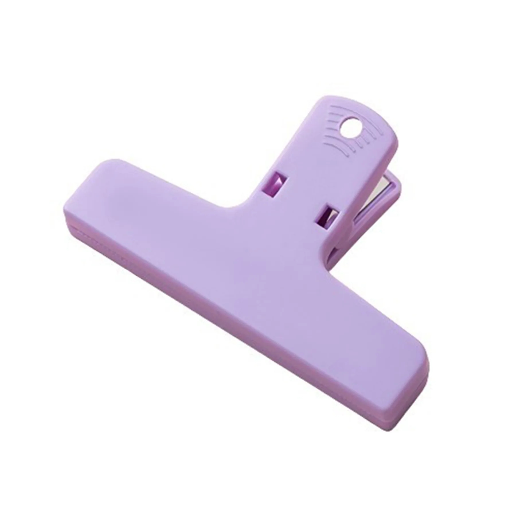 Keep-It Magnet Clip 9