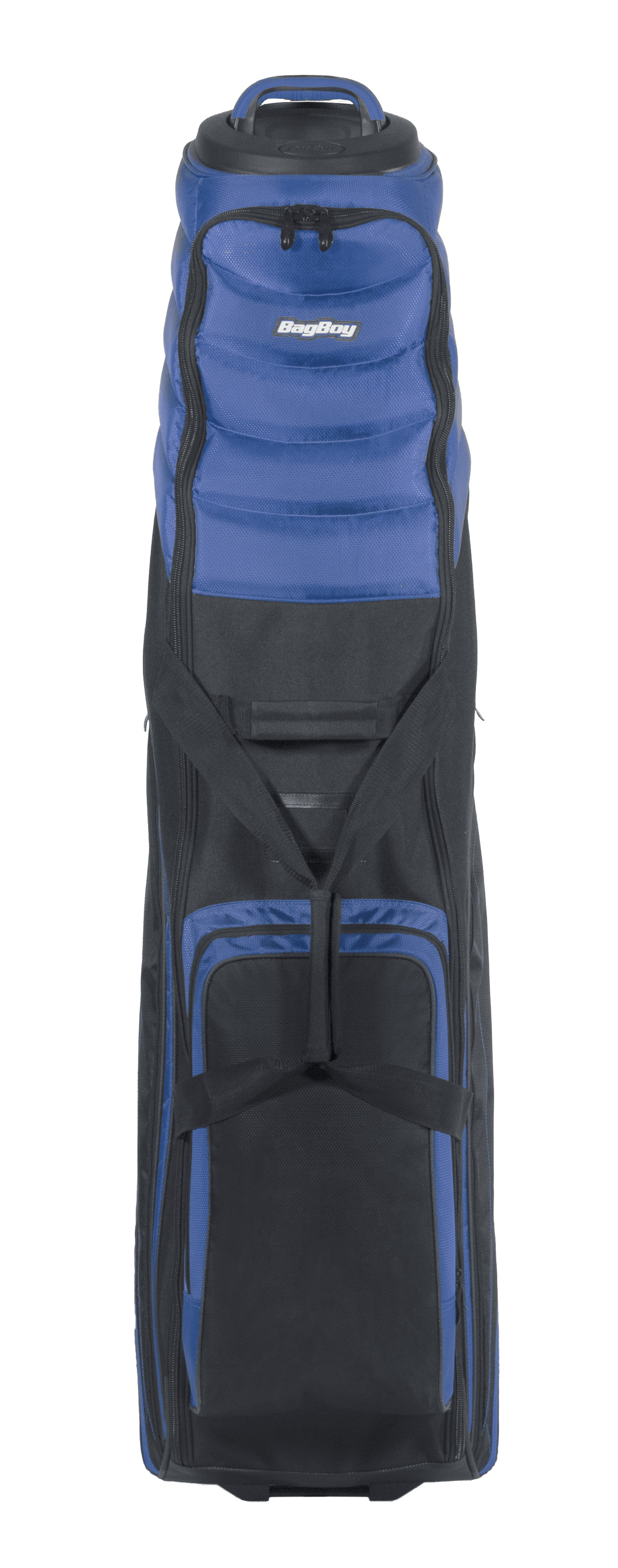 Bag Boy® T-2000 Travel Cover 4