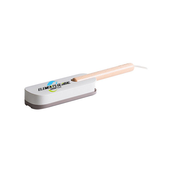 Clothes Electrostatic Brush 5