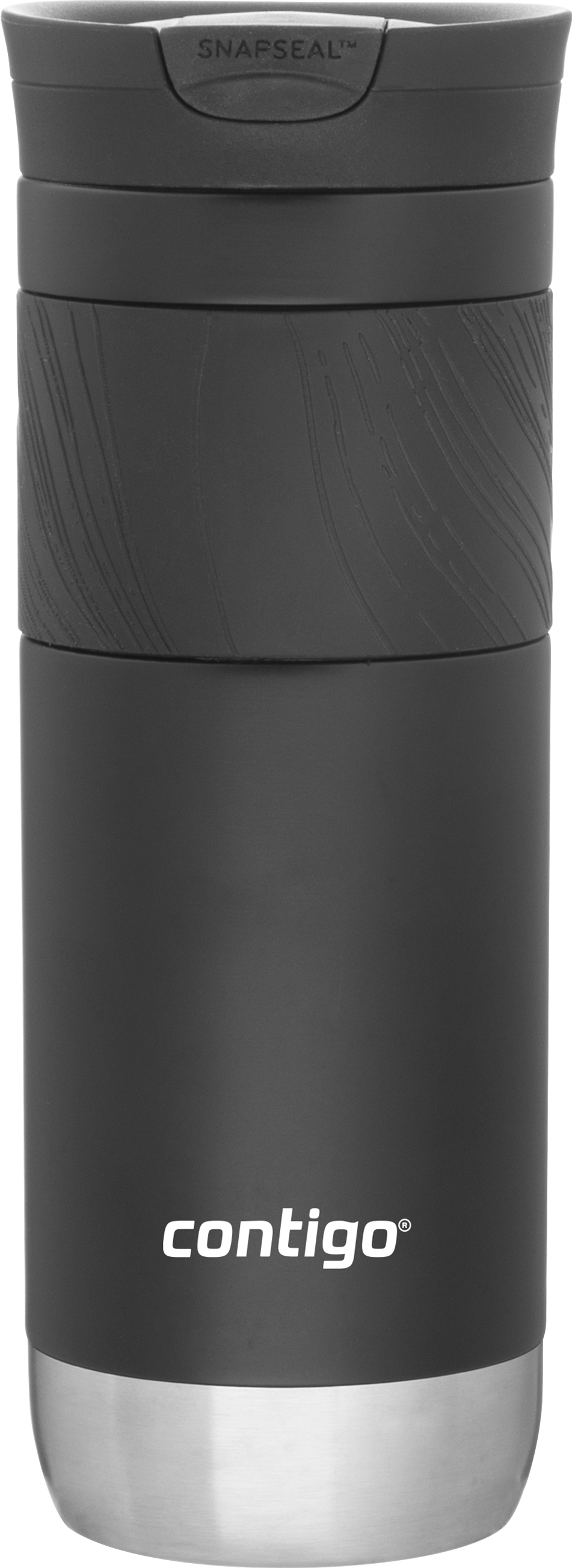 20 oz contigo byron 2.0 2