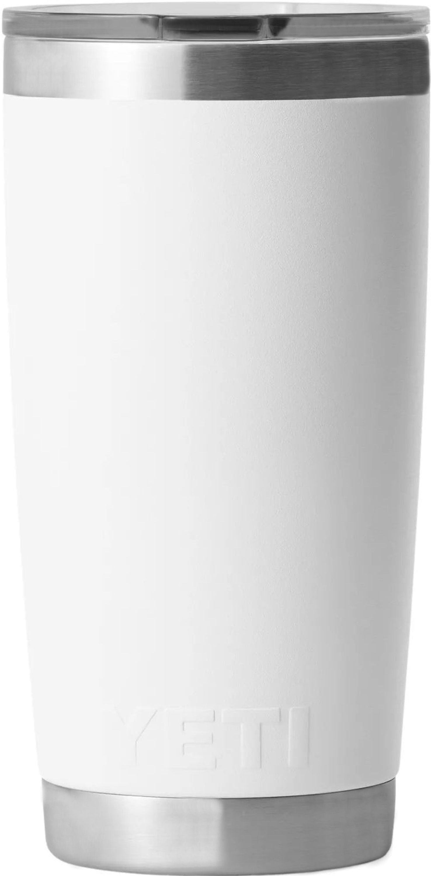 Authentic YETI 20 oz. Tumbler 2