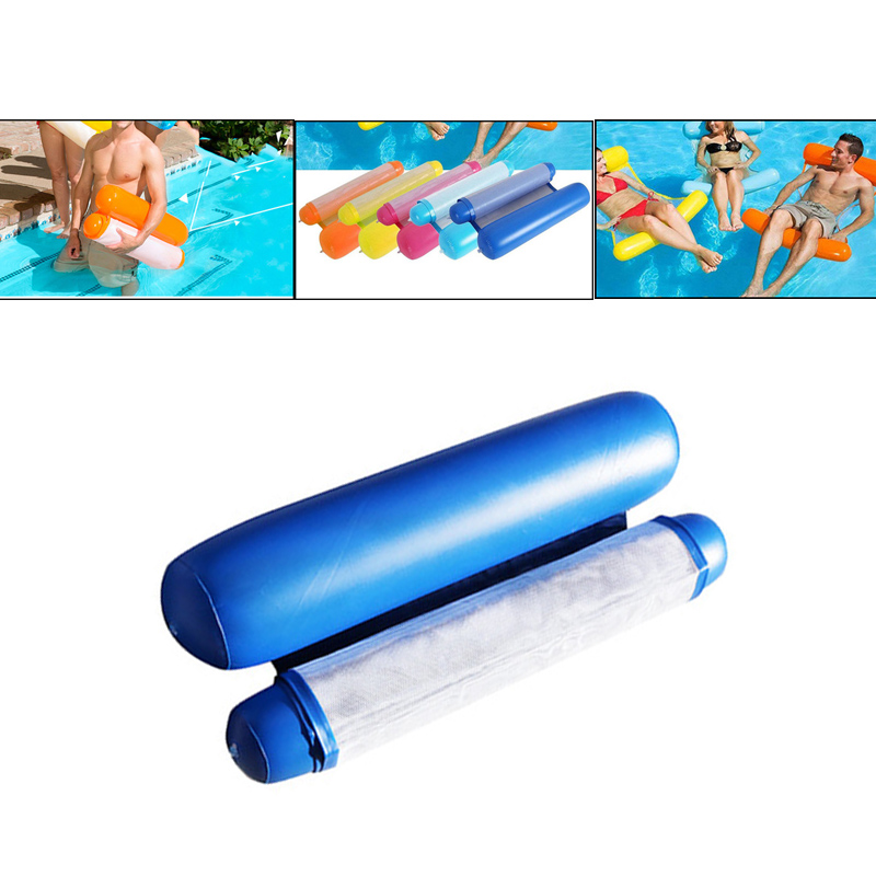 Swimming Hammock/ WaterFloat Hammock 2