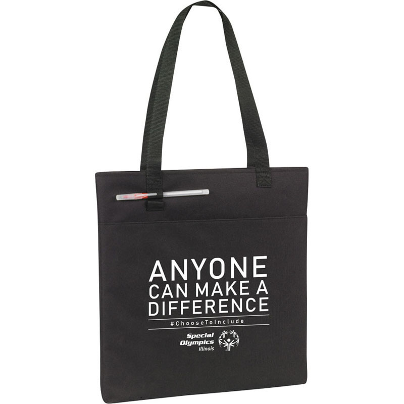 Conference Tote 5