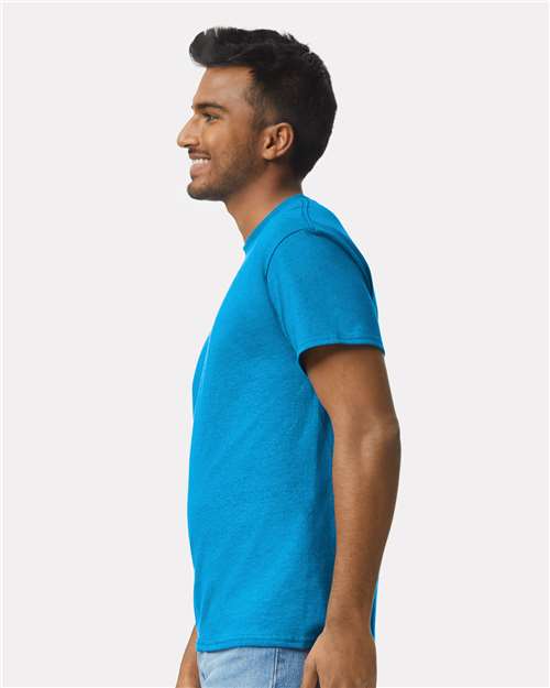 Unisex Ultra Cotton® T-Shirt - 2000 418