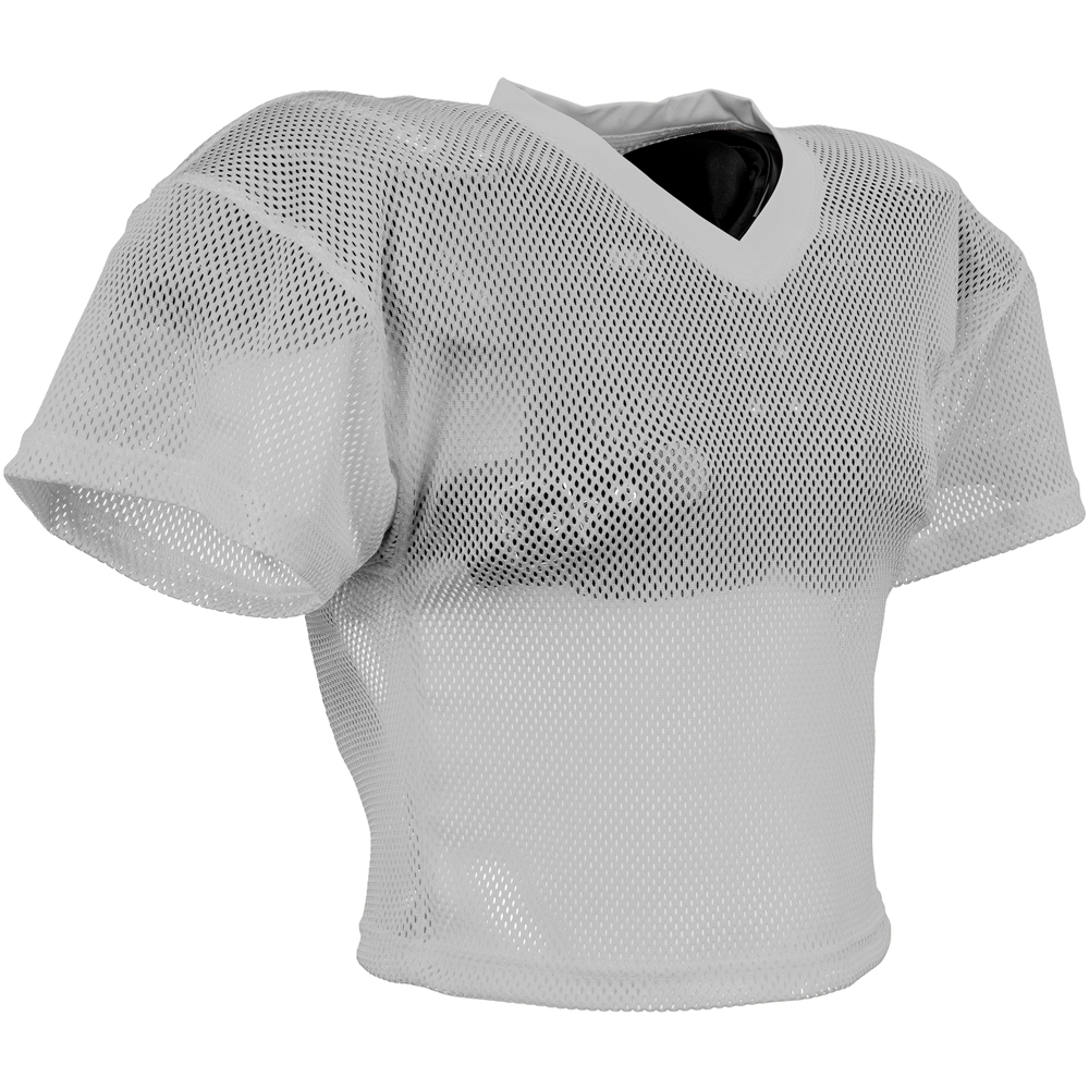 Shuffle Football Practice Jersey 2