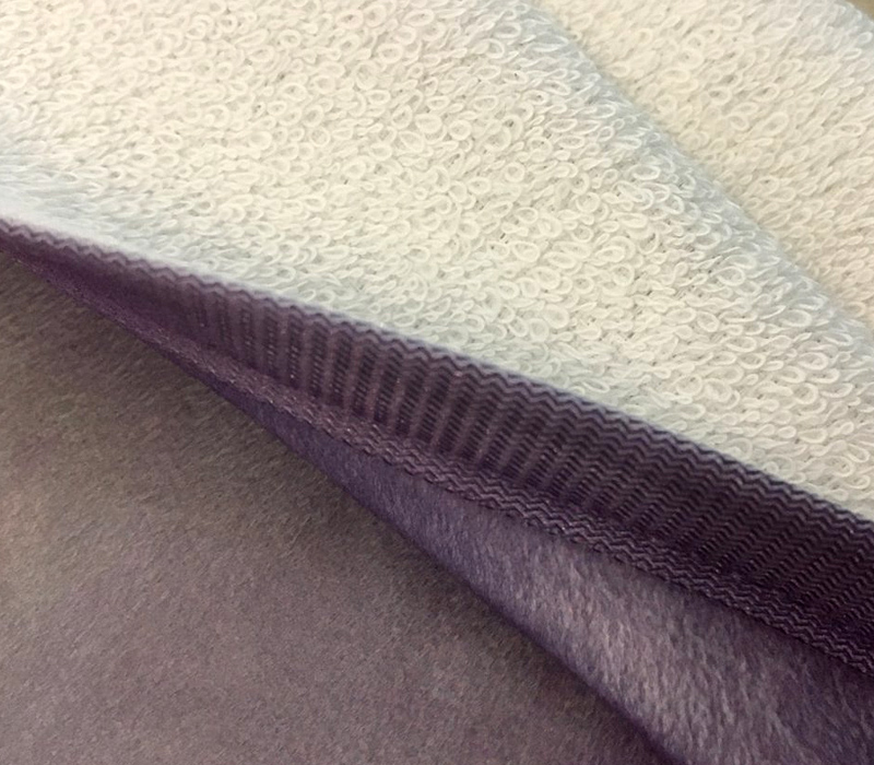 Poly-Cotton Beach Towel 7
