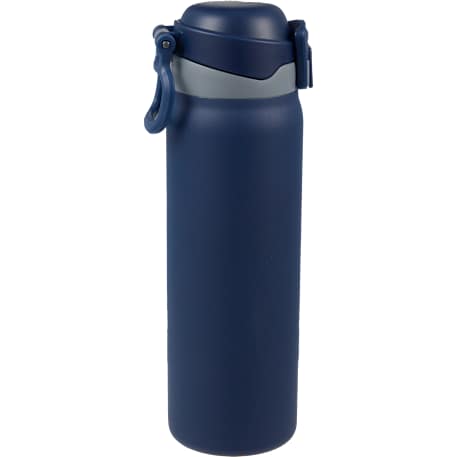 Rhine 2 in 1 Vacuum Insulated Bottle 30oz 170