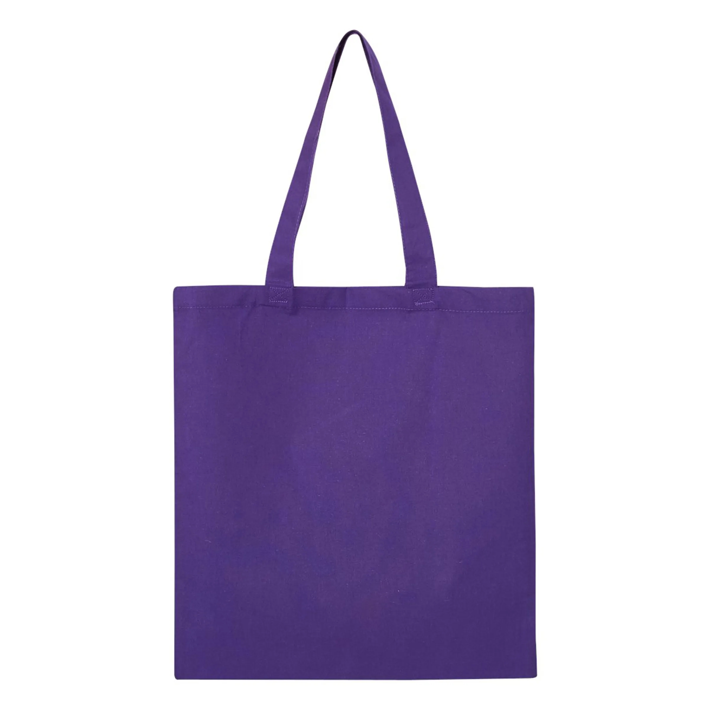 Economical Tote 43