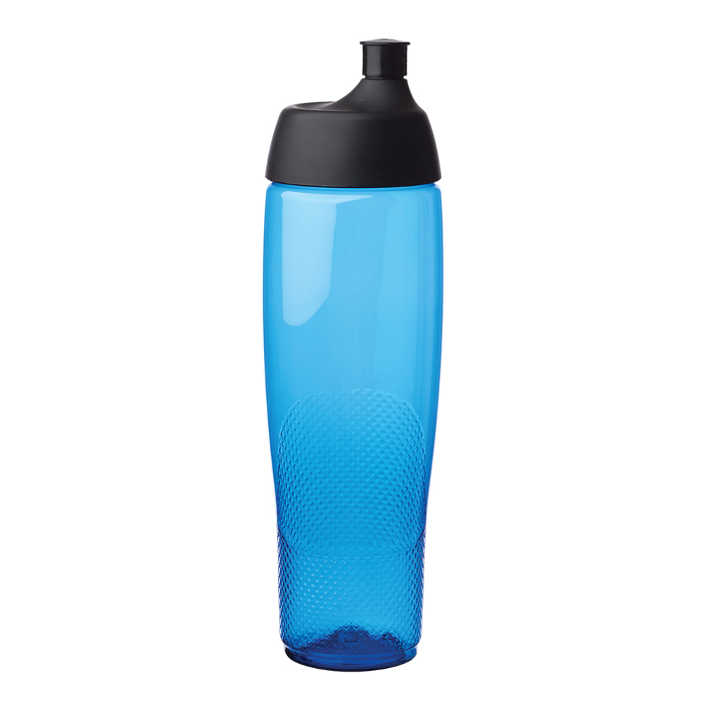 22 oz. Plastic Water Bottle 10