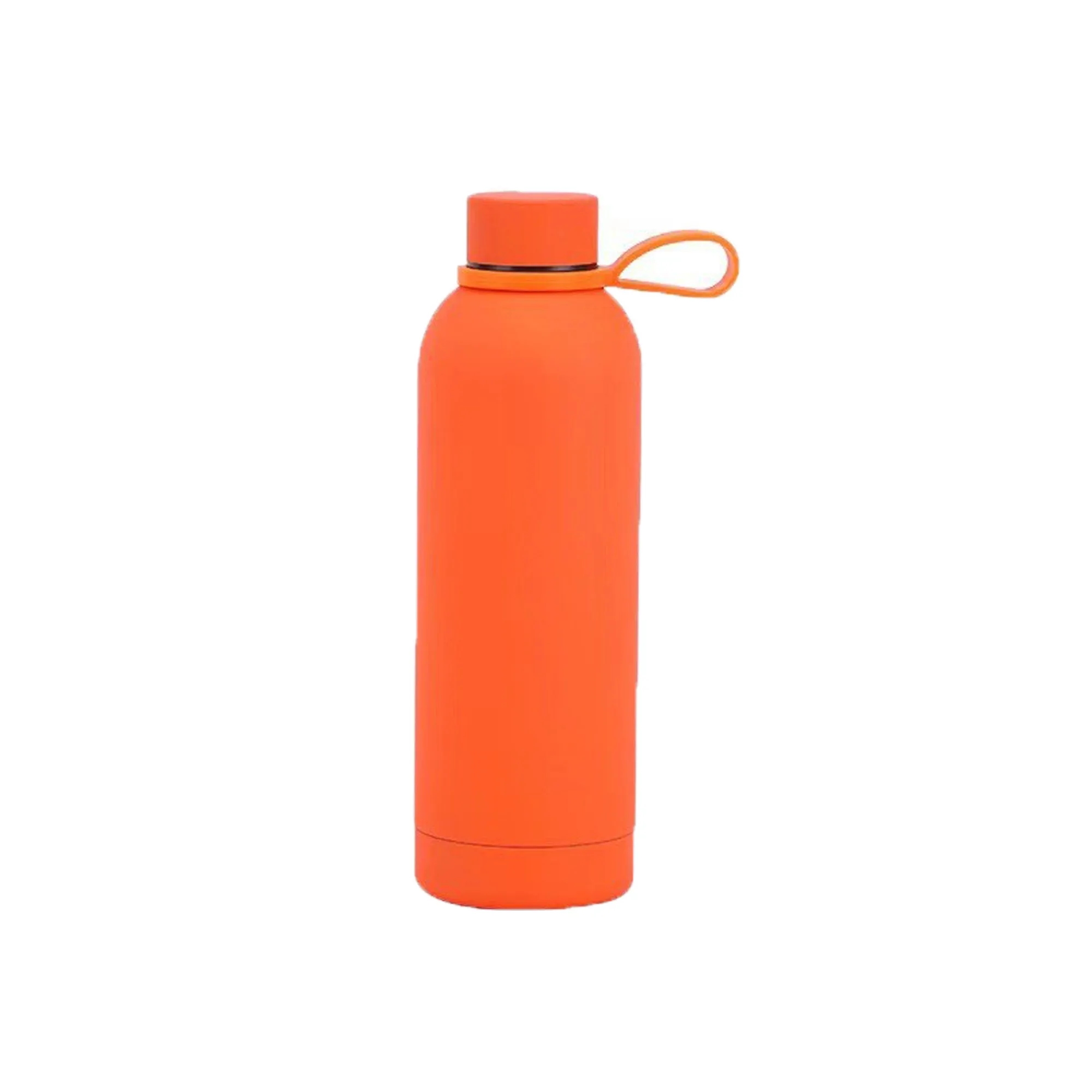 Multi-Color Stainless Steel Insulated Cup 11