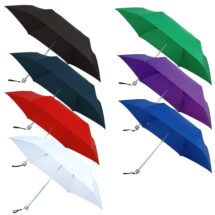 The 37" Mini Pencil Umbrella 1