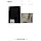 FSC® Mix 3.5" x 5" Ambassador Pocket Bound Journal 28