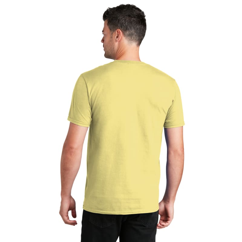 Port & Company Fan Favorite Tee. 179