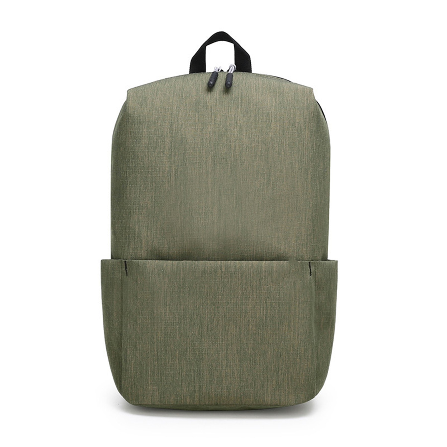 Outdoor waterproof backpack 7