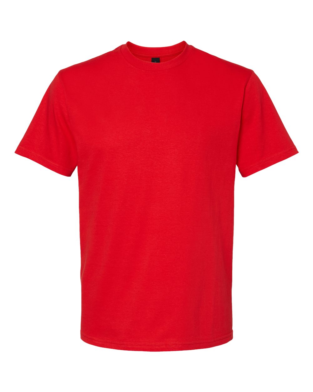 Unisex Softstyle® Midweight T-Shirt - 65000 40