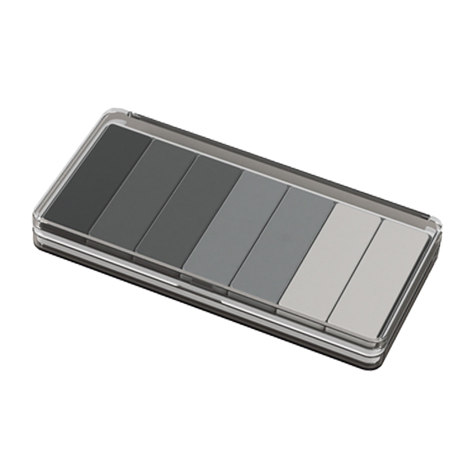 7 Days Portable Medicine Case 4