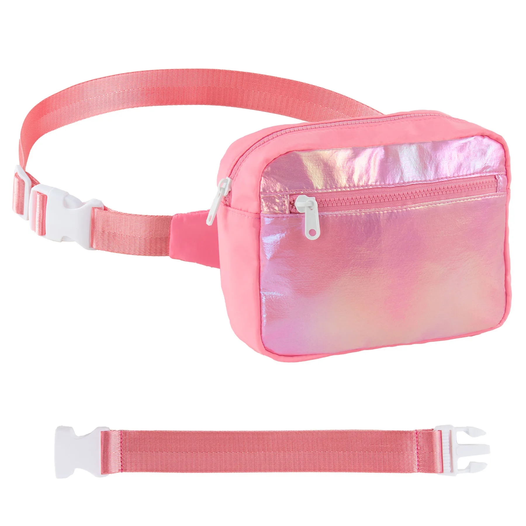 Women Belt Bag 2