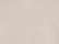 Women's Easy Blend Polo - M265W 96