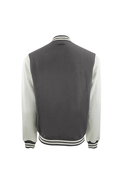 Varsity Award Jacket 4