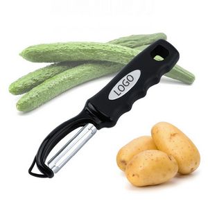 Vegetable Peeler 6