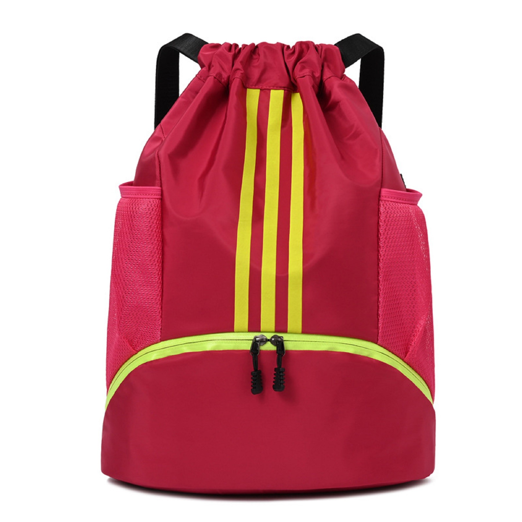 Sports Basketball Backpack 6