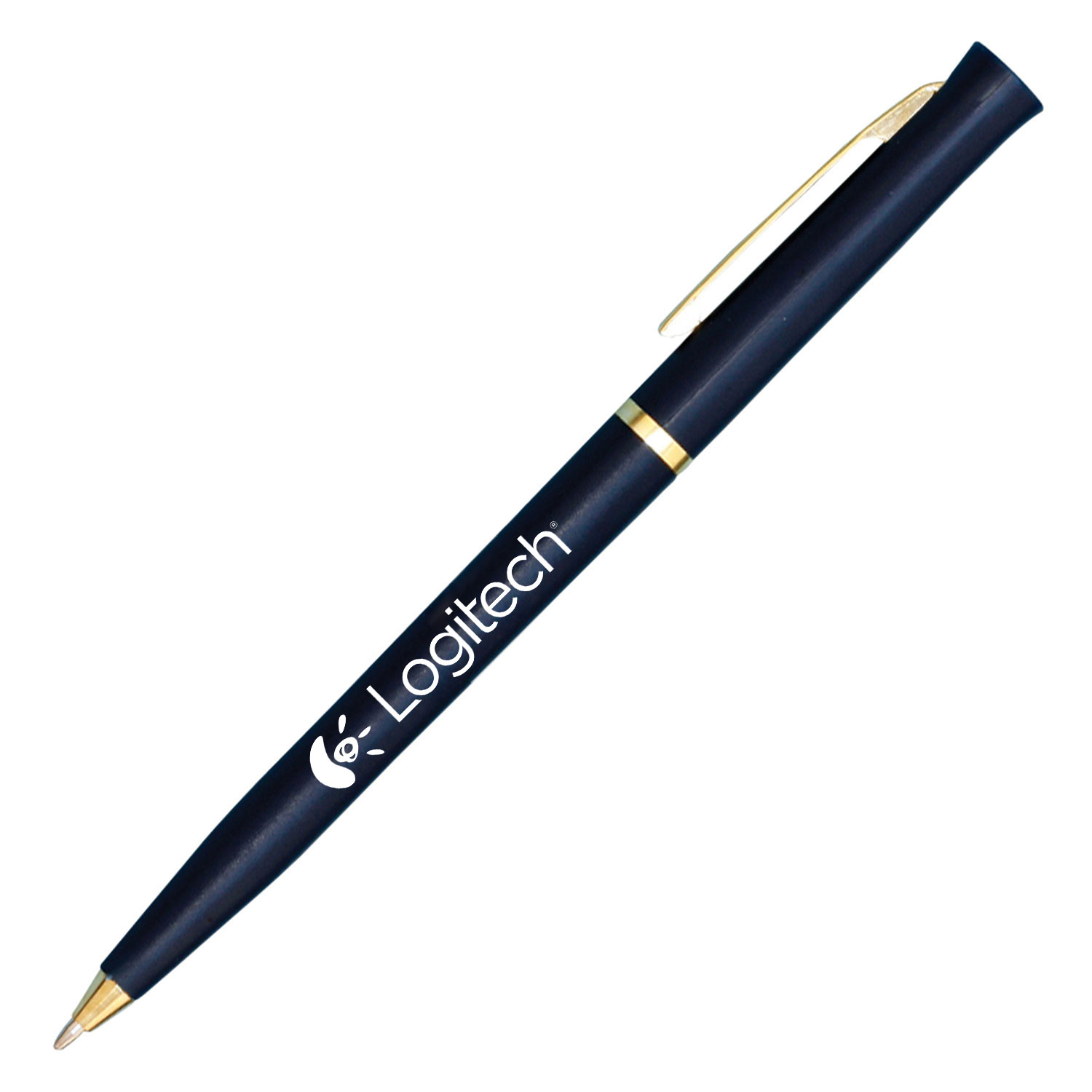 Norad Pen 9