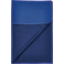 Alpha Fitness Towel 84