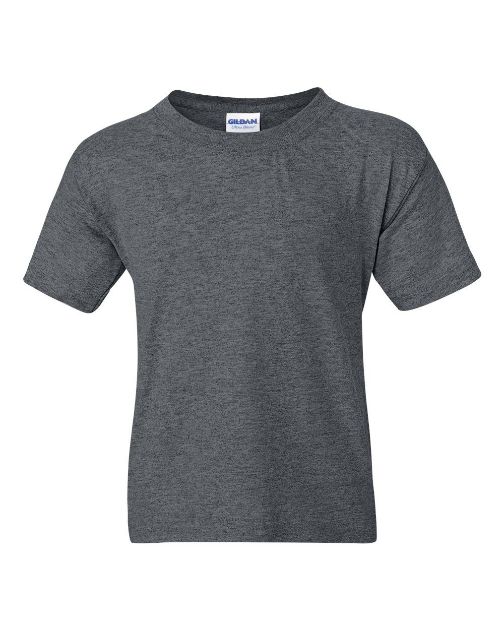 Youth DryBlend® T-Shirt - 8000B 117