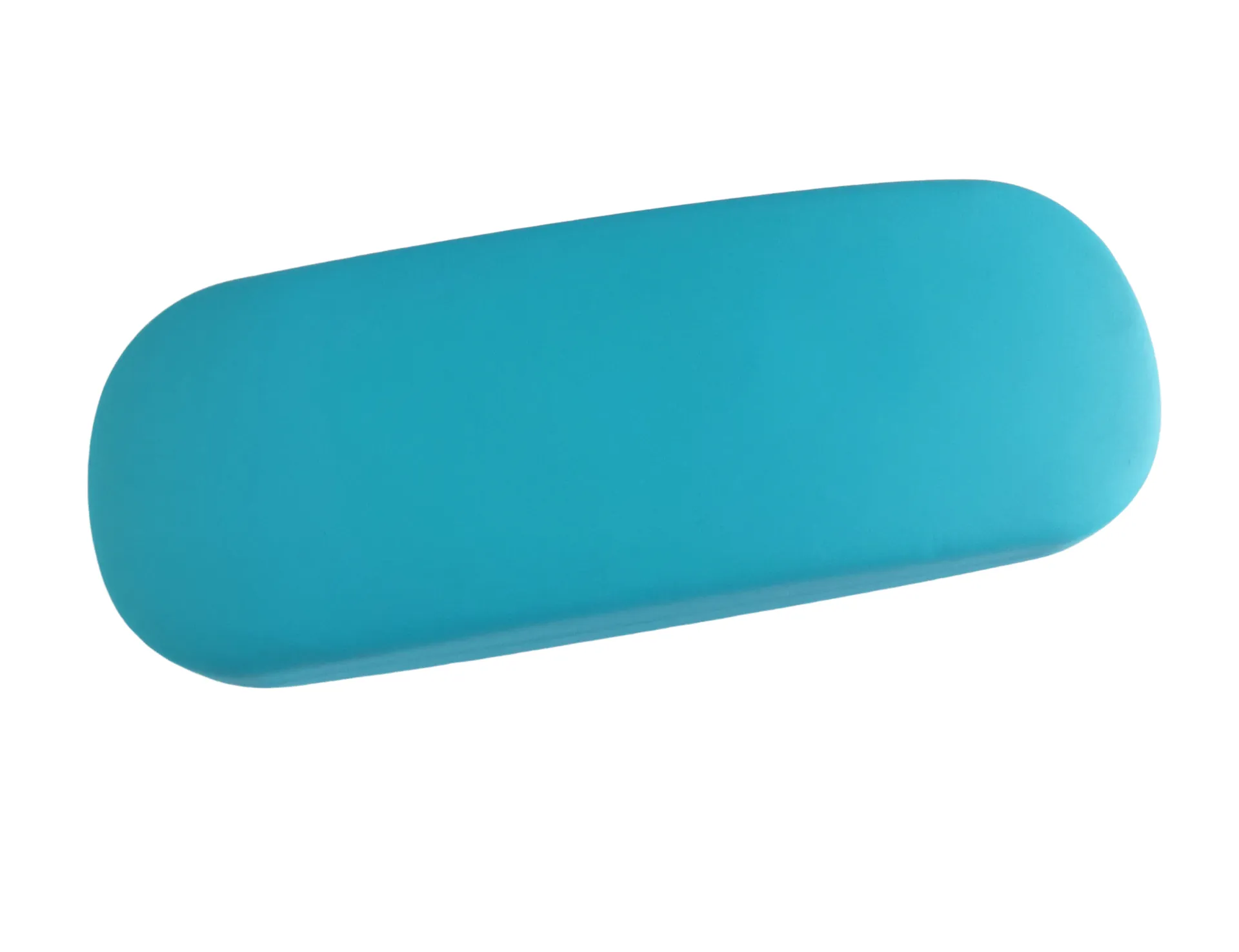 Hard Eyeglasses Case 6