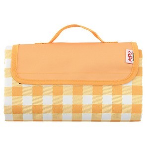 Outdoor Picnic Mat With Moisture Proof Layer 8