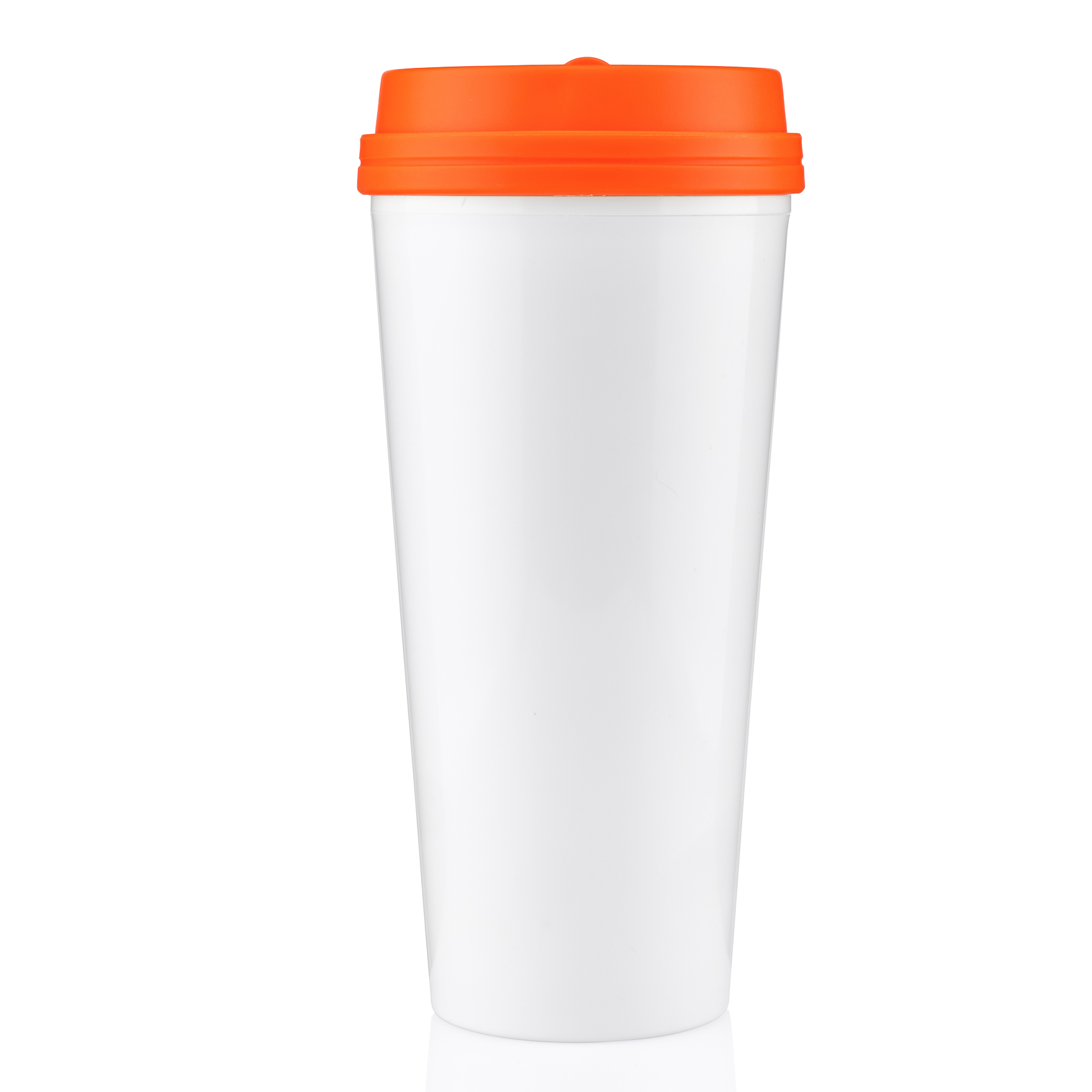 20 oz I'm Not A Venti Cup Tumbler 3