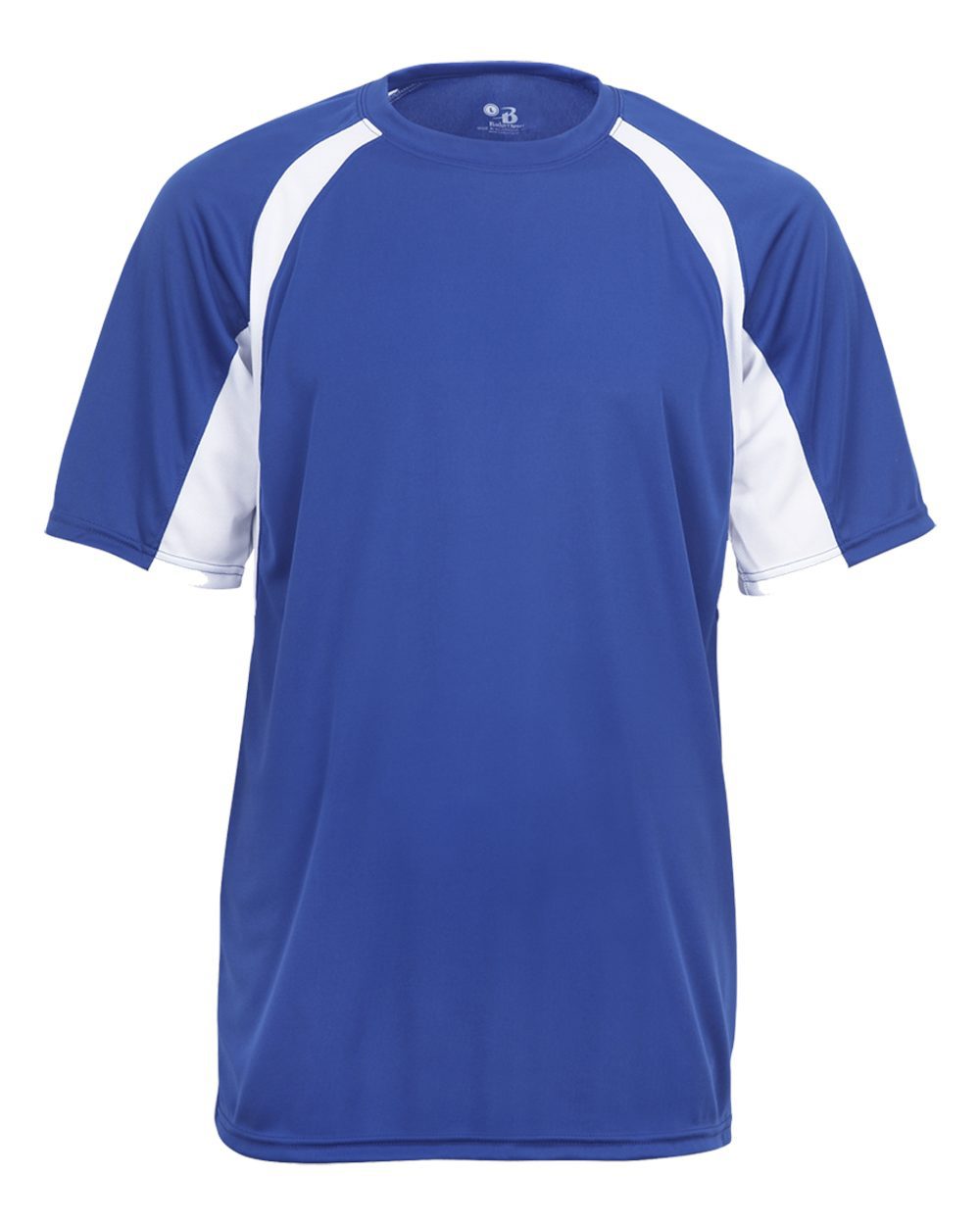 Youth B-Core Hook T-Shirt - 2144 66