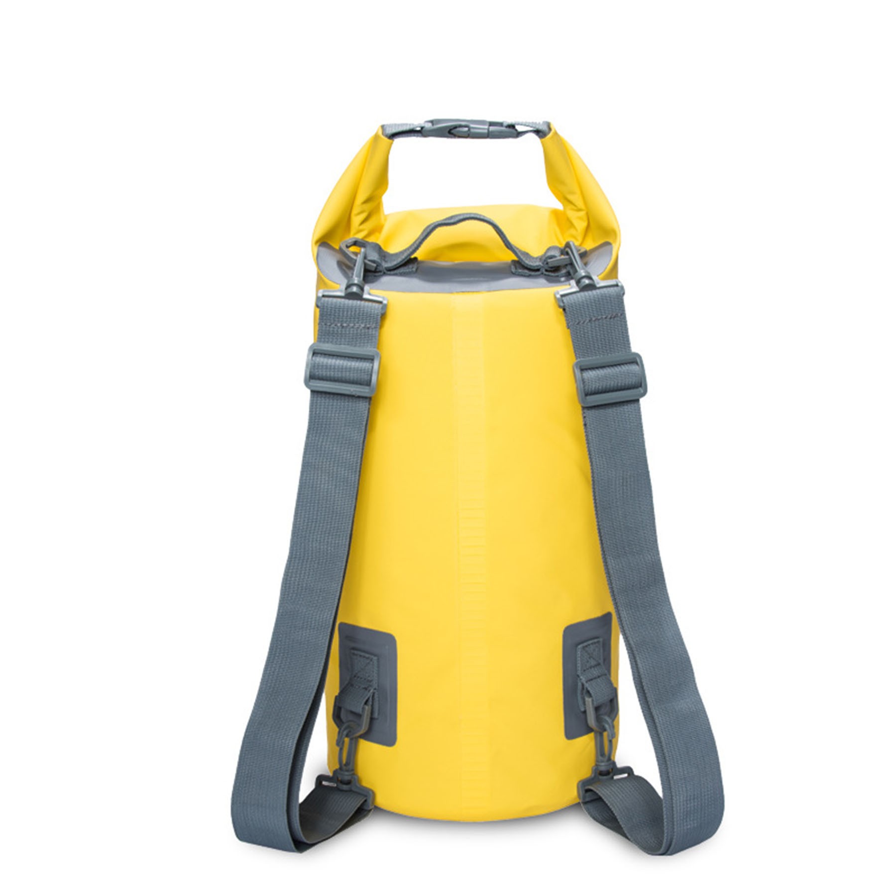 Waterproof Bucket Bag 8