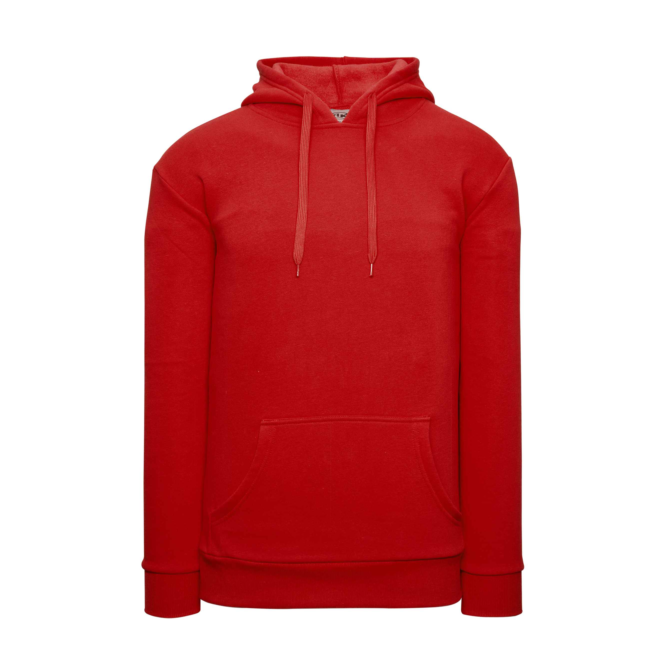 Apparel Sweatshirts A3000-G01 52
