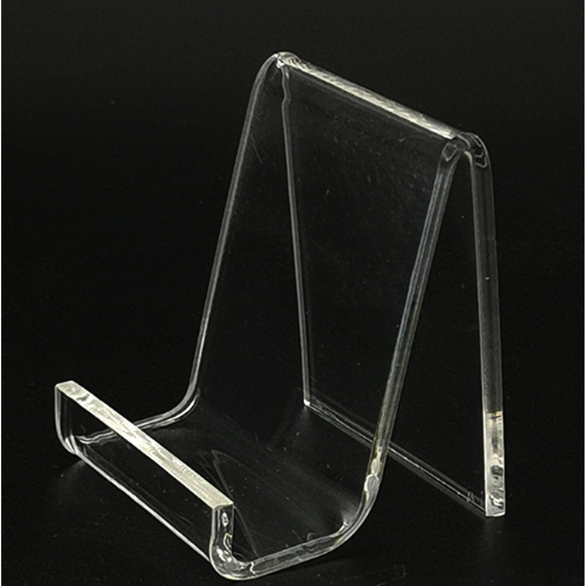 Phone Stand 4
